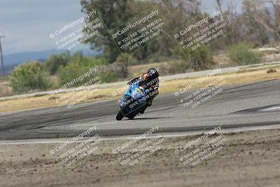 media/Apr-27-2025-Lets Ride (Sun) [[6fd6796430]]/Group C/Sunset/